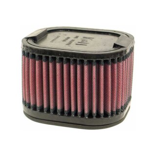 K&N Replacement Air filter