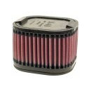 K&N Replacement Air filter
