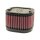 K&N Replacement Air filter