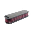 K&N Replacement Air filter