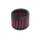 K&N Replacement Air filter