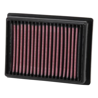 K&N Replacement Air filter