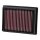 K&N Replacement Air filter