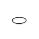 ISON 655 oil filter