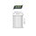 ISON 655 oil filter