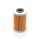 ISON 655 oil filter