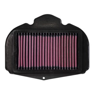 K&N Replacement Air filter