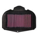 K&N Replacement Air filter