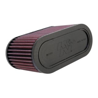 K&N Replacement Air filter
