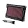 K&N Replacement Air filter