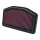 K&N Replacement Air filter