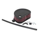 K&N Replacement Air filter