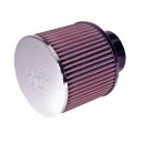 K&N Replacement Air filter