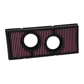K&N Replacement Air filter