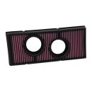K&N Replacement Air filter