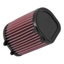 K&N Replacement Air filter