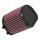 K&N Replacement Air filter
