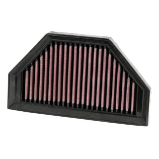 K&N Replacement Air filter