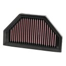 K&N Replacement Air filter