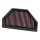 K&N Replacement Air filter