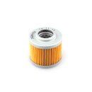 ISON 151 oil filter