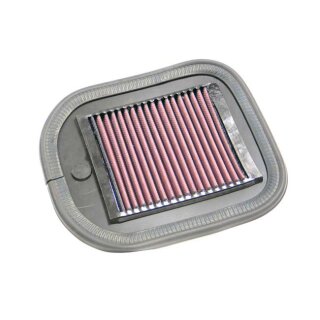 K&N Replacement Air filter