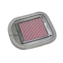 K&N Replacement Air filter
