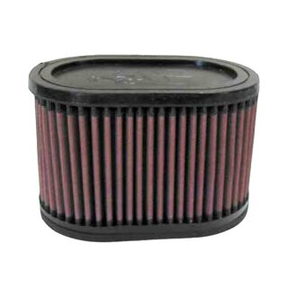 K&N Replacement Air filter