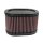 K&N Replacement Air filter