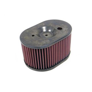 K&N Replacement Air filter