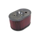 K&N Replacement Air filter