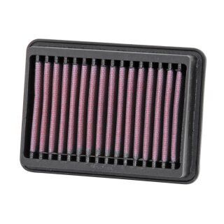 K&N Replacement Air filter