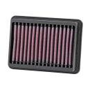 K&N Replacement Air filter