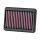 K&N Replacement Air filter