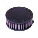 K&N Replacement Air filter