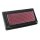 K&N Replacement Air filter