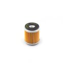 ISON 141 oil filter