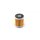 ISON 141 oil filter