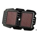 K&N Replacement Air filter