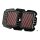 K&N Replacement Air filter