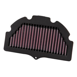 K&N Race Air Filter