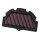 K&N Race Air Filter