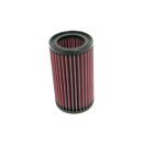 K&N Replacement Air filter