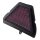 K&N Replacement Air filter