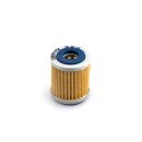 ISON 142 oil filter