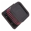K&N Replacement Air filter