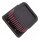 K&N Replacement Air filter