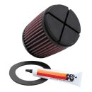 K&N Replacement Air filter