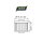 ISON 185 oil filter