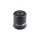 ISON 183 oil filter
